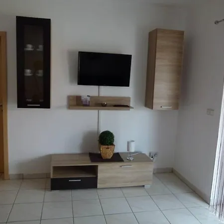 Apartmani Ivanic Vir Extérieur photo
