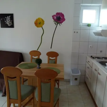 Apartmani Ivanic Vir Extérieur photo