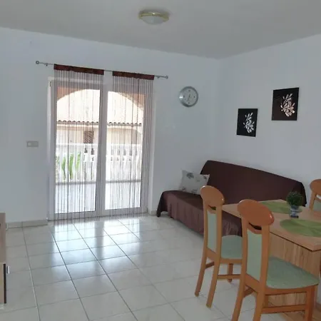Apartmani Ivanic Vir Extérieur photo
