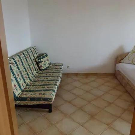 Apartmani Ivanic Vir Extérieur photo