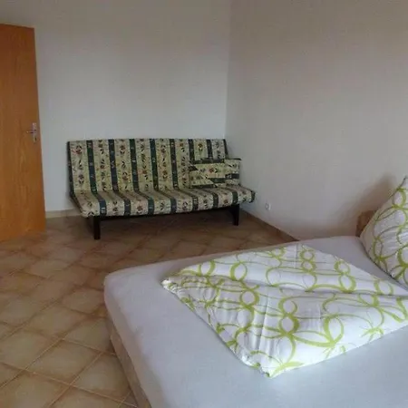 Apartmani Ivanic Vir Extérieur photo
