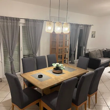Apartmani Ivanic Vir Extérieur photo