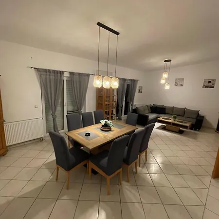 Apartmani Ivanic Vir Extérieur photo