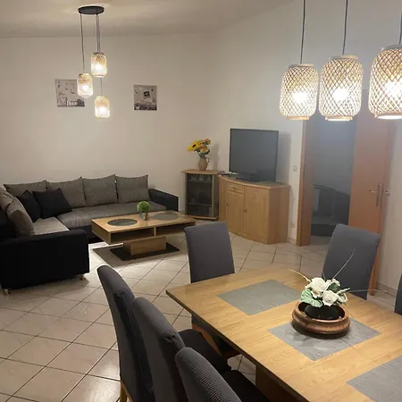 Apartmani Ivanic Vir Extérieur photo