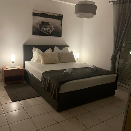 Apartmani Ivanic Vir Extérieur photo