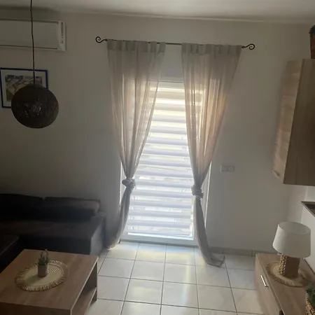 Apartmani Ivanic Vir Extérieur photo