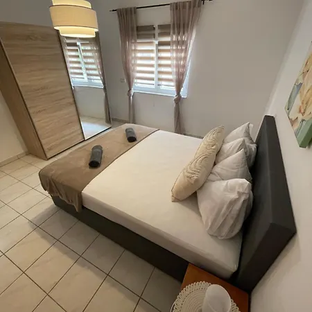 Apartmani Ivanic Vir Extérieur photo