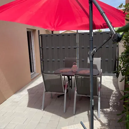 Apartmani Ivanic Vir Extérieur photo