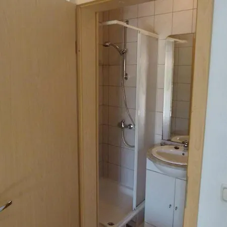 Apartmani Ivanic Vir Extérieur photo