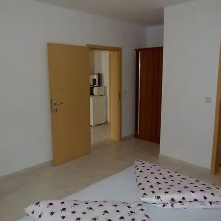 Apartmani Ivanic Vir Extérieur photo