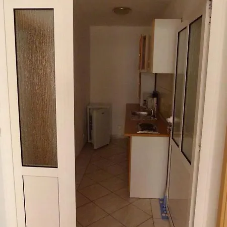 Apartmani Ivanic Vir Extérieur photo