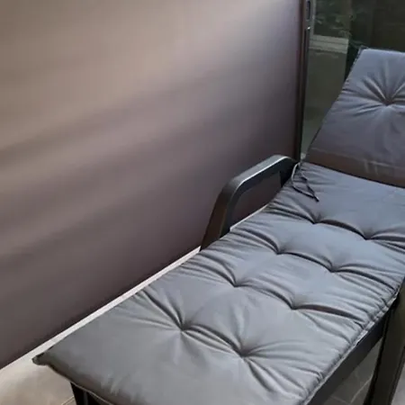 Apartmani Ivanic Vir Extérieur photo