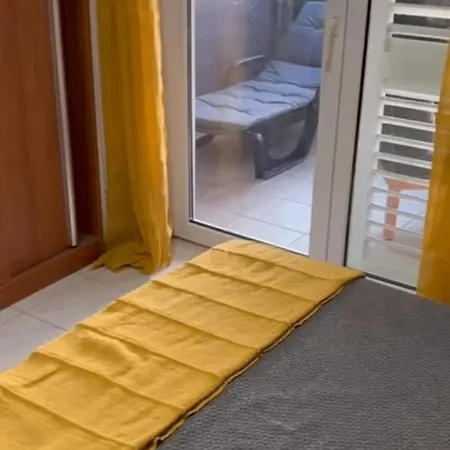 Apartmani Ivanic Vir Extérieur photo
