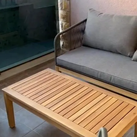 Apartmani Ivanic Vir Extérieur photo