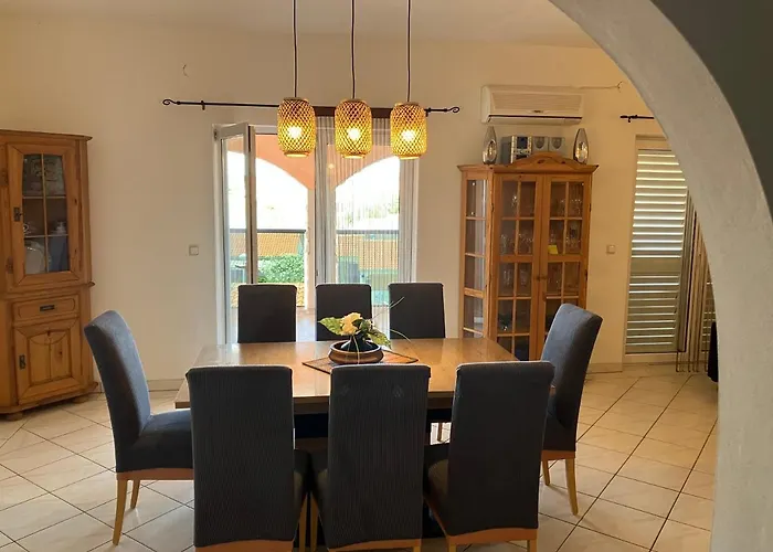 Apartmani Ivanic