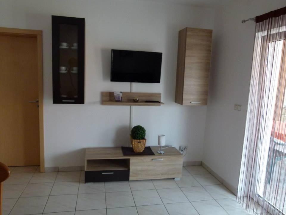 Ivanic Appartamento