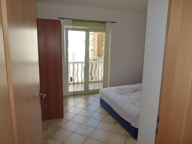 Ivanic Appartement
