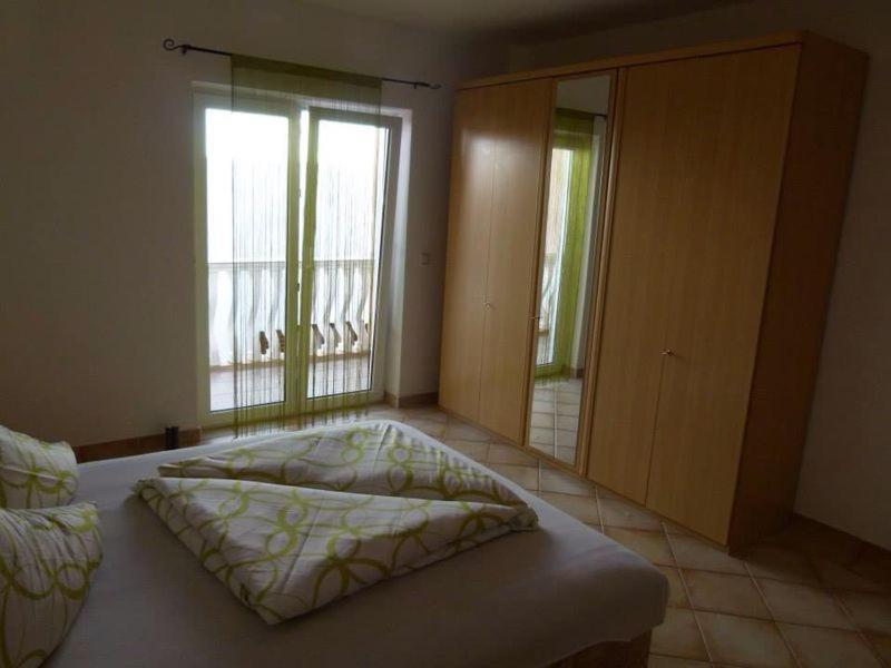 Ivanic Appartement Vir
