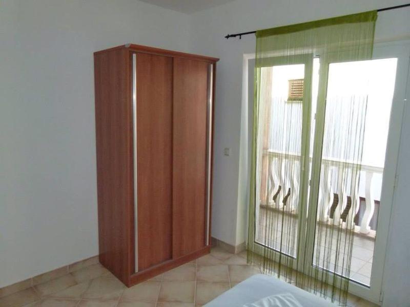 Ivanic Appartement *