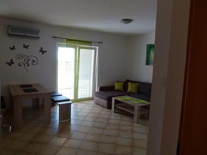 Apartman Ivanic *