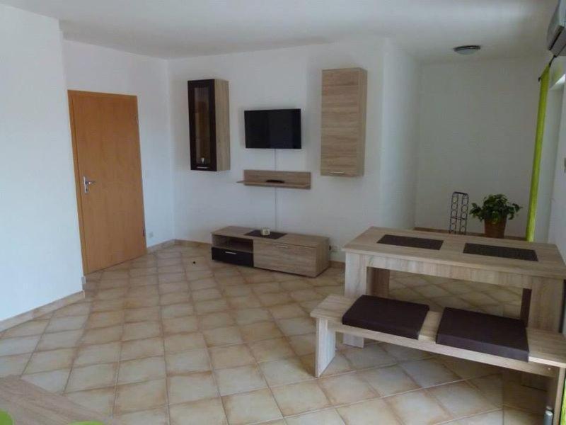 Apartman Ivanic Vir