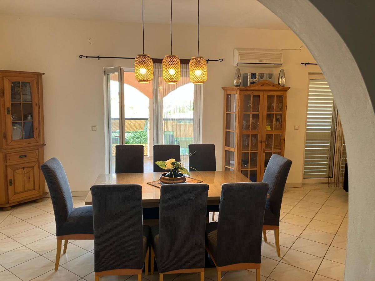 Appartement Ivanic Vir