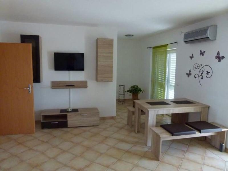 Ivanic Appartement