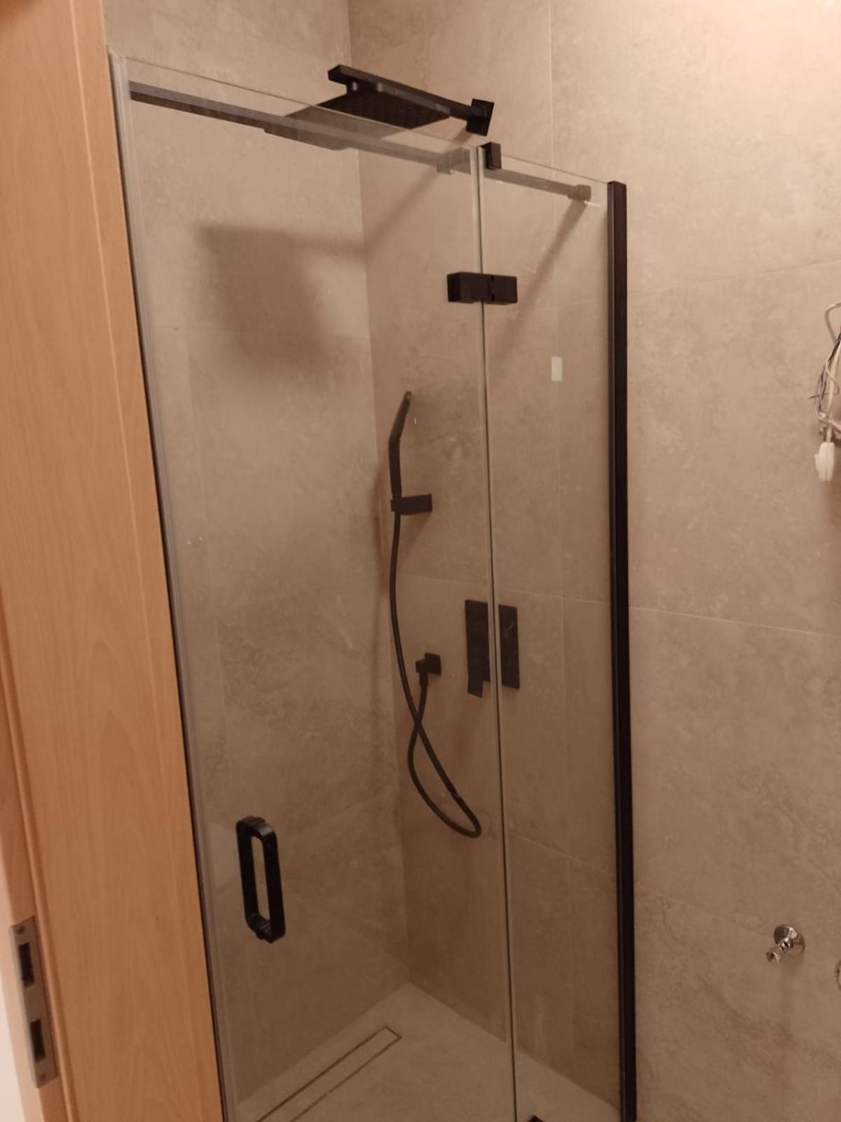 Appartement Ivanic