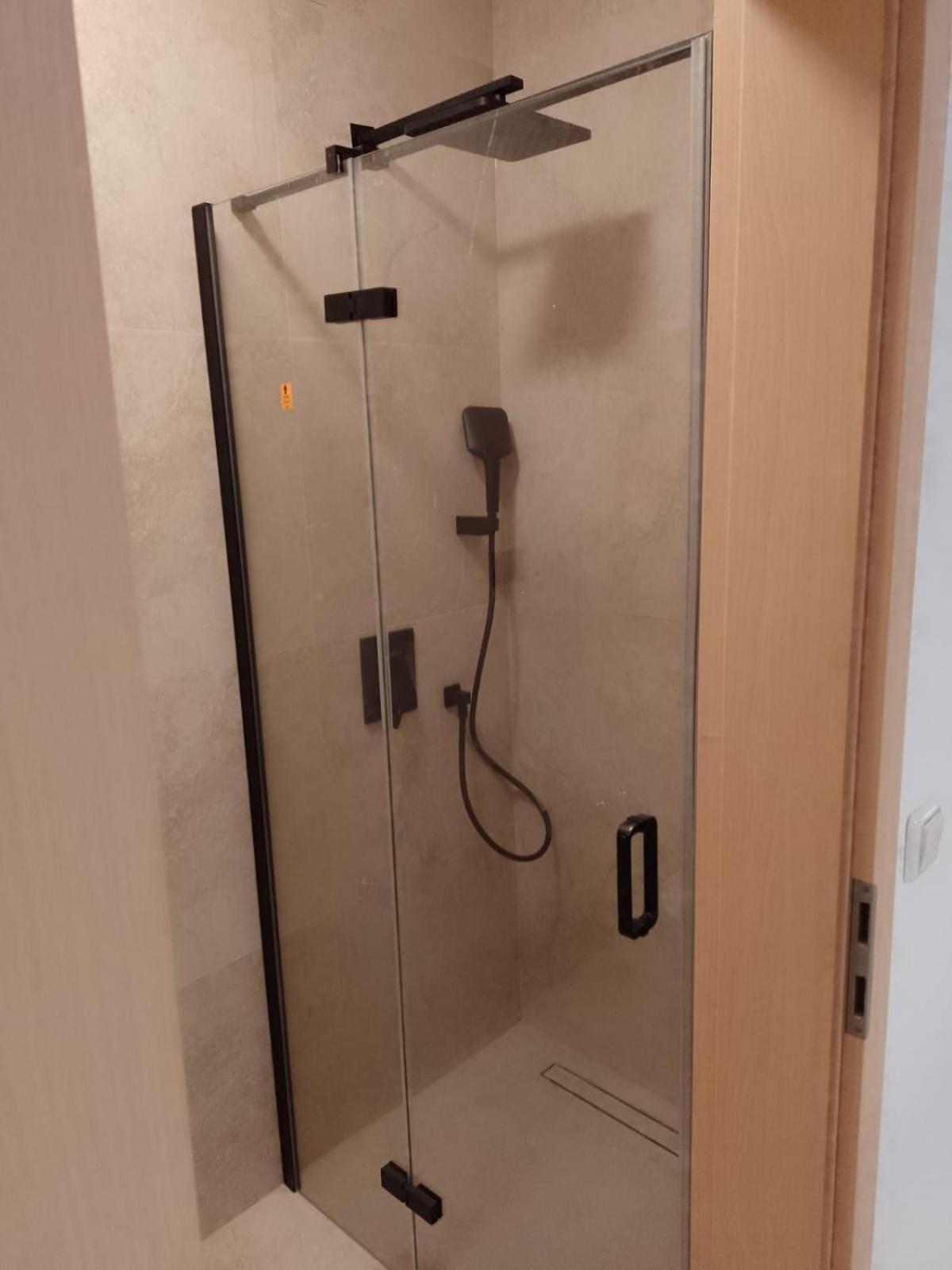 Ivanic Appartement *
