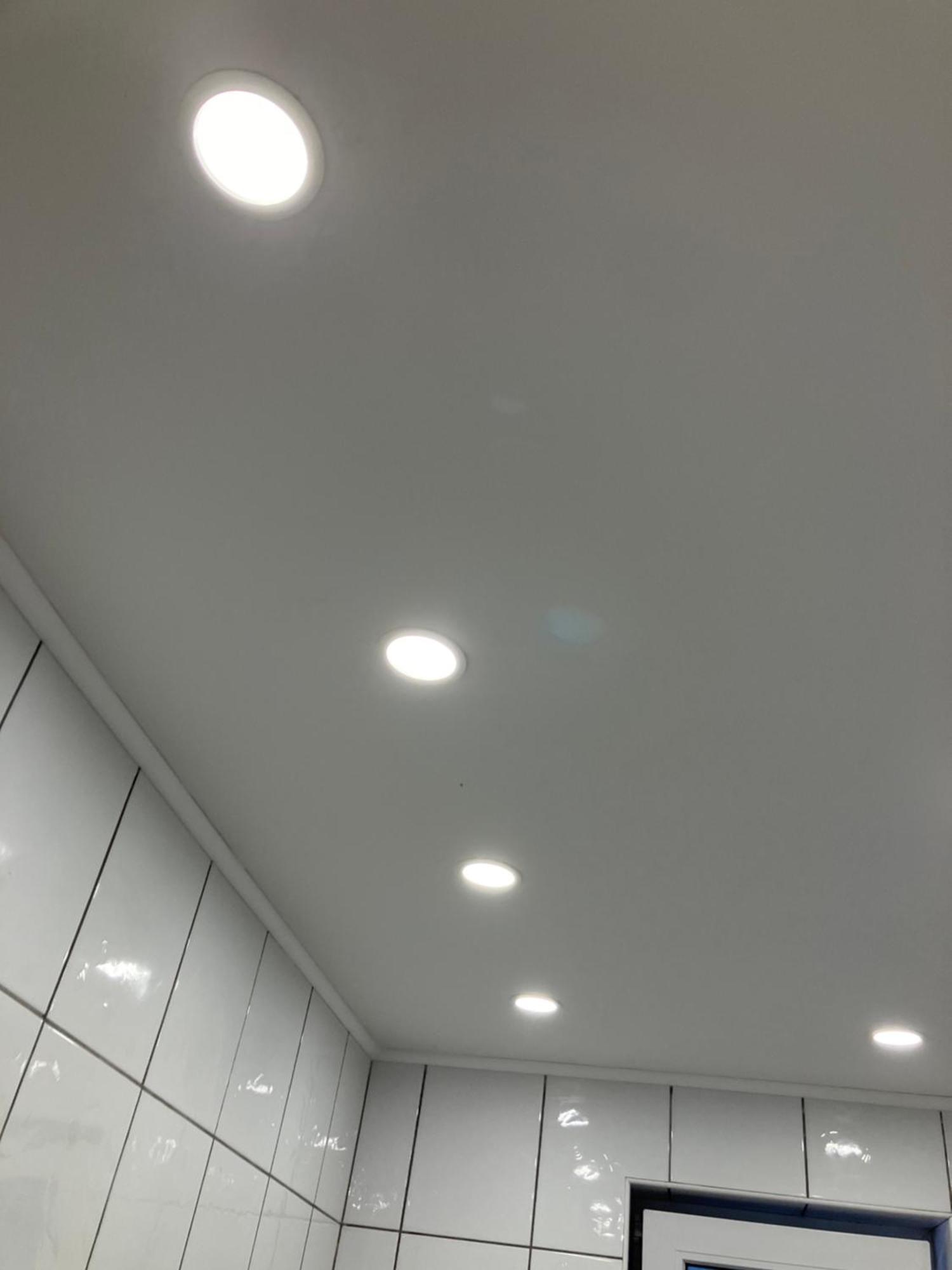 Appartement Ivanic Vir