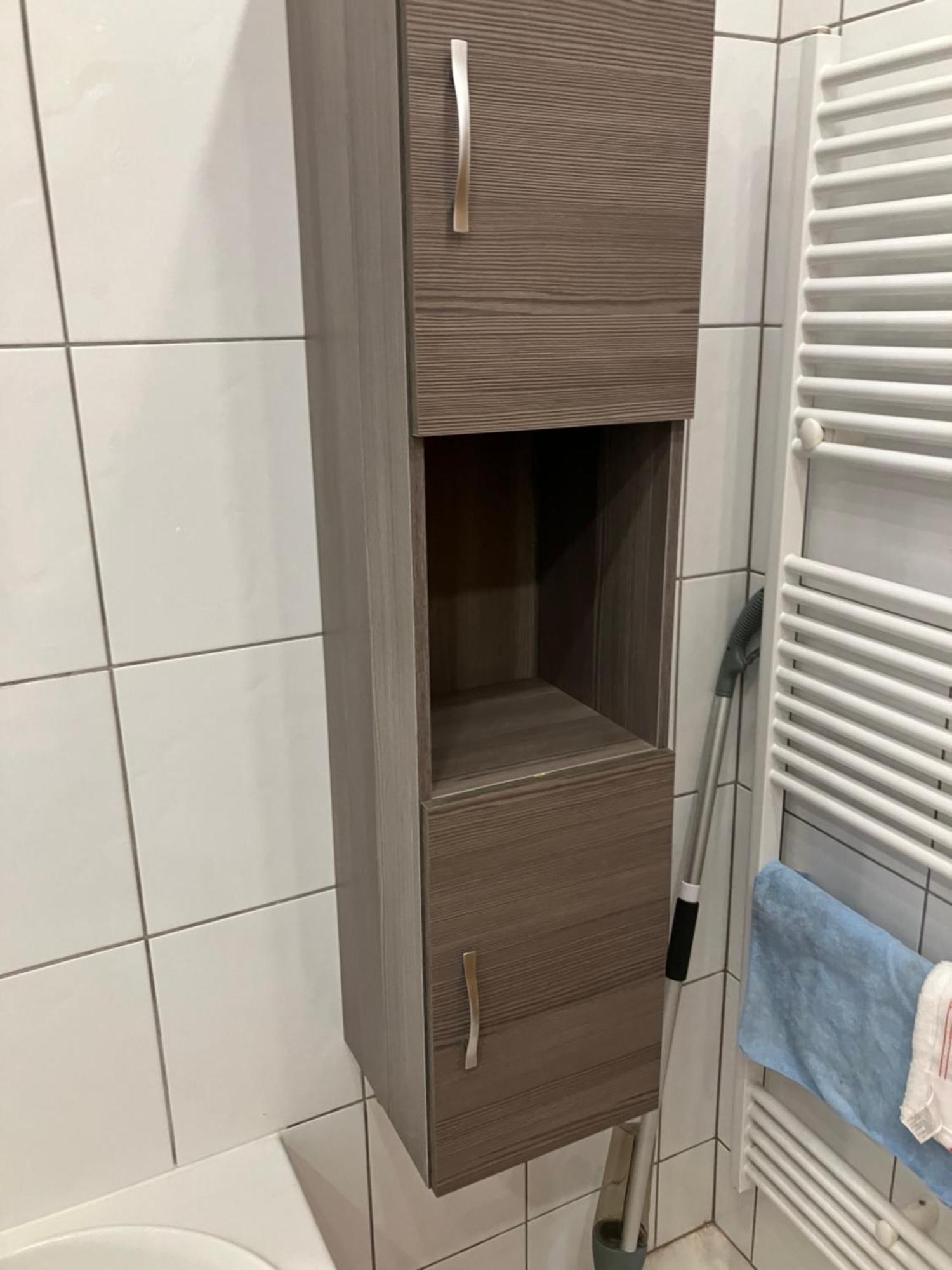 Apartman Ivanic