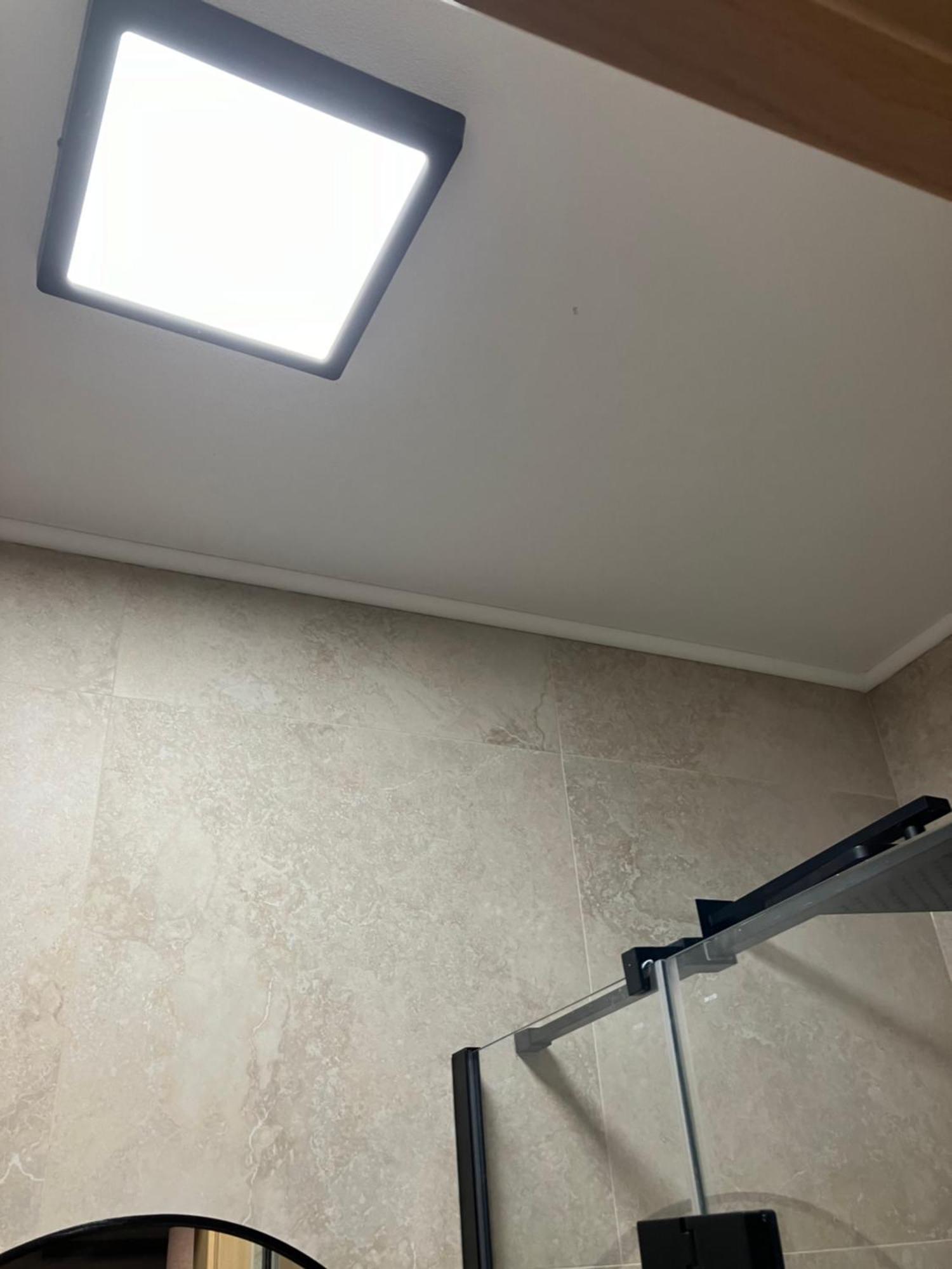 Appartement Ivanic *