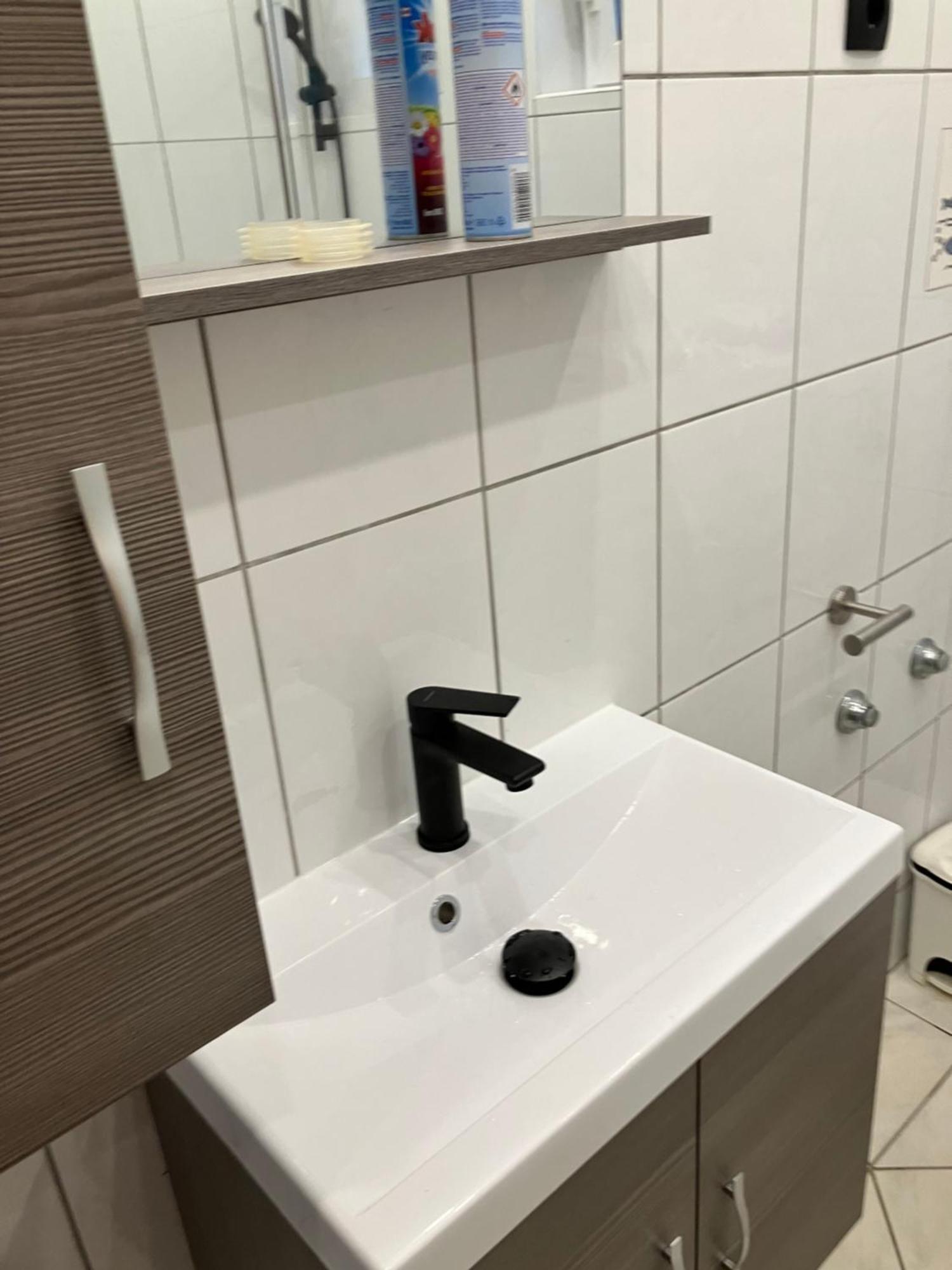 Ivanic Appartement Vir