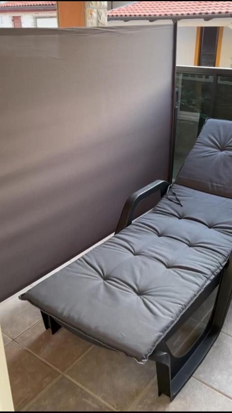 Apartman Ivanic Vir